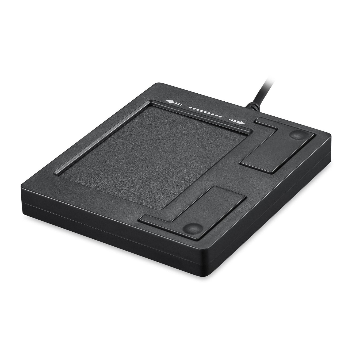 美品 Magic Trackpad 2 - Space Gray Apple Magic Trackpad 2 - Space Gray - Walmart.com
