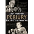 thumbnail image 1 of Perjury : The Hiss-Chambers Case (Paperback), 1 of 1