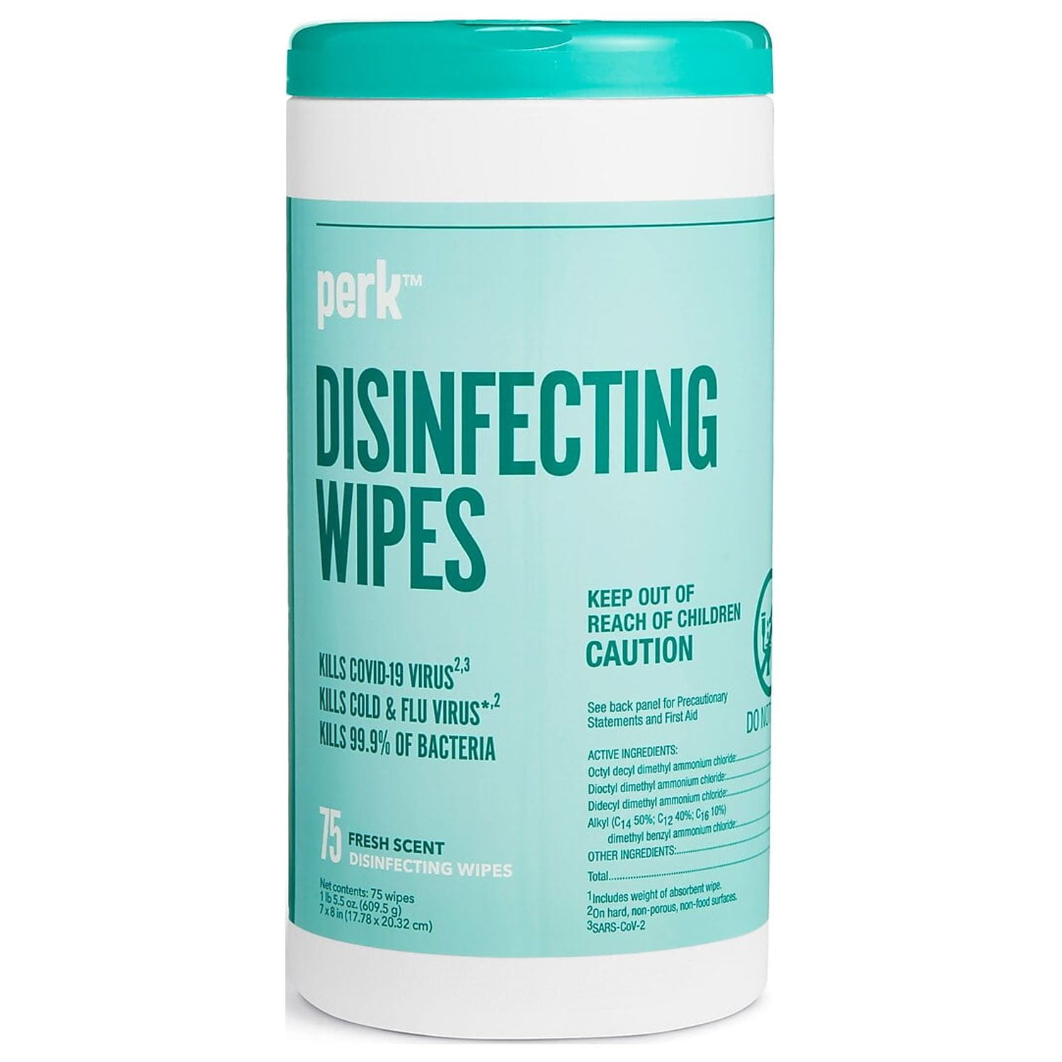 Wipex Furniture Wipes - 4 pk. - 30 ct. each - Sam's Club