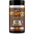 Perk Energy Original Chai Latte Flavored Drink Powder (20 Servings