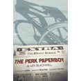 thumbnail image 1 of The Perk Paperboy, (Hardcover), 1 of 2
