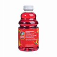 thumbnail image 1 of Perk-Pet MB701 32 oz Container of Concentrate Hummingbird Nectar, 1 of 1