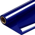 PerkHomy Clear Cellophane Wrap Roll 16 X 100 3 Mil Thick Cellophane perkhomy-clear-cellophane-wrap-roll-16-x-100-3-mil-thick-cellophane