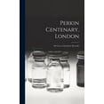 thumbnail image 1 of Perkin Centenary, London; 100 Years of Synthetic Dyestuffs, (Hardcover), 1 of 1