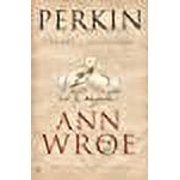 Perkin Paperback by Ann Wroe