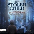 thumbnail image 1 of Perkins / Abela / Brailey / Ray / Strebendt - The Stolen Child - Music & Performance - CD, 1 of 1