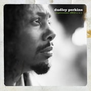 Perkins,Dudley & Madlib - Expressions 2012 A.u. - Music & Performance - Vinyl