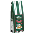 thumbnail image 1 of Perkins Restaurant & Bakery Pumpkin Pie Flavored Ground Coffee - 11 Ounce, 1 of 1
