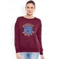 thumbnail image 1 of Perkis Power T-Shirt , Sweatshirt , Hoodie - Retro Fitness Graphic Tee 2 , For Men/Women,Up to 5XL , For Men/Women,Up to 5XL, 1 of 5