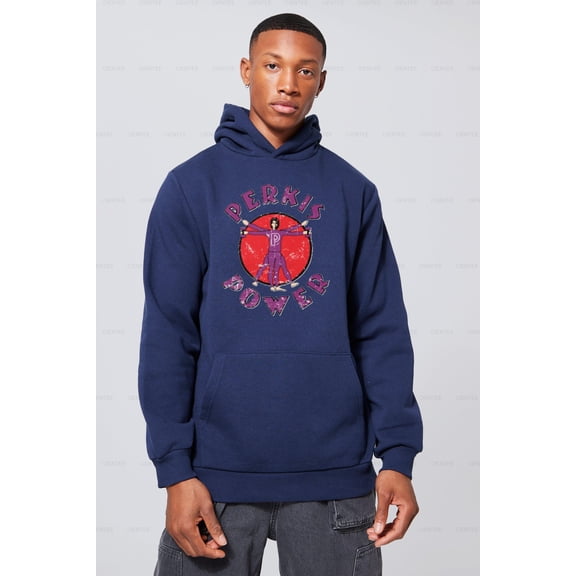 Perkis Power T-Shirt , Sweatshirt , Hoodie - Retro Fitness Graphic Tee 4 , For Men/Women,Up to 5XL , For Men/Women,Up to 5XL