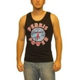 thumbnail image 1 of Perkis Power Tank Top Heavyweights Heavy Weights Costume Shirt Tony Lars, 1 of 10