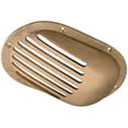 thumbnail image 1 of Perko 5" x 3-1/4" Scoop Strainer Bronze MADE IN THE USA [0066DP2PLB], 1 of 3