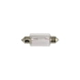 thumbnail image 1 of Perko 0070DP2CLR 32V Double Ended Festoon Bulb, 1 of 3