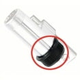 thumbnail image 1 of Perko  0125DP0BLK; Spare Screw Cap F/1123 1124 and, 1 of 2