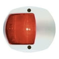 thumbnail image 1 of Perko 0170WP0DP1 Navigation Side Light - Red with White Polymer Base, 1 of 3
