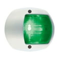 thumbnail image 1 of Perko 0170WSDDP1 Navigation Side Light - Green with White Polymer Base, 1 of 3