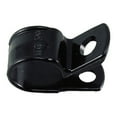 thumbnail image 1 of Perko 0196DP5 Polymer Cable Strap - 1/2, 1 of 3