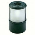 thumbnail image 1 of Perko  0200 SNB DP1; White Stern Light, 1 of 1