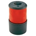 thumbnail image 1 of Perko 0200SRBDP1 Base-Mount All-Around Navigation Light - Red, 1 of 3