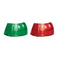 thumbnail image 1 of Perko 0229DP0LNS 112.5° Lens for Side Lights, 1 of 1