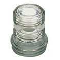 thumbnail image 1 of Perko 0248DP0CLR 360° Degree Lens for All-Round Lights - Clear, 1 of 3