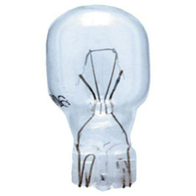 Perko Boat Light Bulbs Shelly Lighting