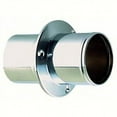 thumbnail image 1 of Perko 0357DP1CHR Chrome Plated Brass 4-1/8" Rigging Tube, 1 of 2