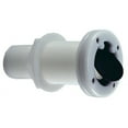 thumbnail image 1 of Perko 0365DP Scupper Valve Assembly for Surface Mount Applications - Flange Only, 1 of 3