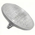 thumbnail image 1 of Perko 043200112V Chrome Plated Brass 12V 35W 3A Spare Sealed Beam, 1 of 1