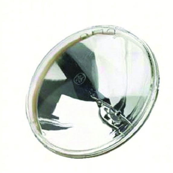 Perko 043300312V 7" 12V 100W - 250,000CP Sealed Beam Replacement Bulb