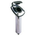 thumbnail image 1 of Perko 0448DP1CHR Fishing Rod Holder, 1 of 2