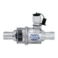 thumbnail image 1 of Perko 0456DP7 Flush Pro Engine Flushing and Winterizing Valve, 1 of 3