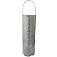 thumbnail image 1 of Perko 049300899D 304 Stainless Steel Strainer Basket Only Size 8 F/1-1/2" Strainer, 1 of 2