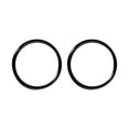 thumbnail image 1 of Perko 0513DP8 Rubber O-Rings for 1-1/2" Deck Fills, 1 of 3