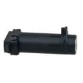 thumbnail image 1 of Perko 0525DP0BLK Locking Fuel Fill Insert, 1 of 3