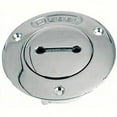 thumbnail image 1 of Perko 0528DPDCHR Chrome Diesel Fuel Fill for 1-1/2" Pipe, 1 of 1