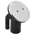 thumbnail image 1 of Perko 0540DPWCHR Vented Fill with Angled Neck for 1-1/2" Hose - Water Marking, 1 of 3