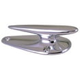 thumbnail image 1 of Perko 0566DP3CHR Streamline Closed Base Cleat - 3", 1 of 3