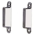 thumbnail image 1 of Perko 0578DP0CHR Boat Cover Sockets, 1 of 3