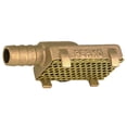 thumbnail image 1 of Perko 0709DP0PLB Cast Bronze Pump Strainer for 5/8" Hose, 1 of 3