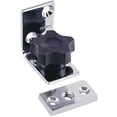 thumbnail image 1 of Perko 071900099A 071900099A; Fastener Thumbscrew Only, 1 of 1