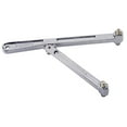 thumbnail image 1 of Perko 0826DP0CHR Adjustable Deck Plate Key, 1 of 3