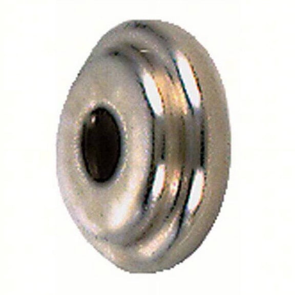 Perko  0898000NKL; Durable Type Fasteners Socket