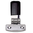 thumbnail image 1 of Perko 0935DP0CHR Chrome-Plated Sliding Window and Door Stop with Polymer Cover, 1 of 3