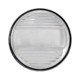 thumbnail image 1 of Perko 0946DP099A Replacement Lens for Perko 0946 Stern Light, 1 of 3