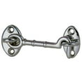 thumbnail image 1 of Perko 0956DP6CHR Chrome-Plated Bronze Cabin Door Hook - 4" Length, 1 of 3
