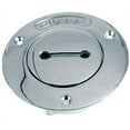 thumbnail image 1 of Perko 1 1/2 GAS PIPE DECK PLATE, 1 of 1