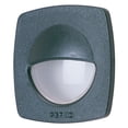 thumbnail image 1 of Perko 1044DP1BLK Flush Utility Lights With Snap on Covers, 1 of 1