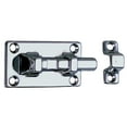 thumbnail image 1 of Perko 1053DP0CHR Chrome-Plated Ship Bolt, 1 of 3