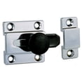 thumbnail image 1 of Perko 1101DP0CHR Cupboard Bolt, 1 of 3